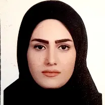 سارا تولیت