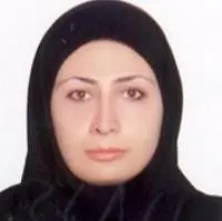 دکتر شیما ظهیریان مقدم