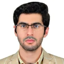 محمدجواد باغشینی