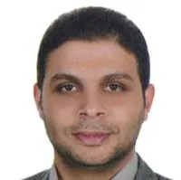 دکتر محمدجواد بابائی