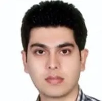 دکتر احسان عارف نیا