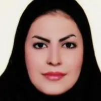 پگاه مظلومی