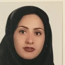 اعظم زارعی
