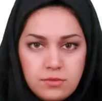 دکتر زهرا یاراحمدی