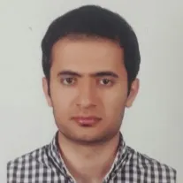 هادی فرهمند