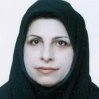 دکتر شهناز برات