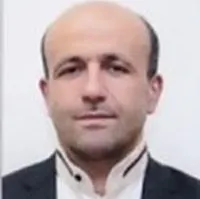 دکتر حجت پورفتحی نعمت آباد