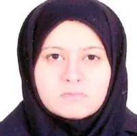 دکتر راحله زیارتبان