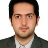 دکتر محمدحسین میربلوک