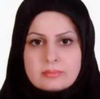 دکتر مرضیه ذبیحی ماچیانی
