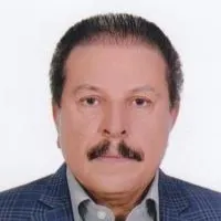 دکتر حجت اله کریم آبادی