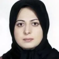 دکتر نونا بزرگ زاده