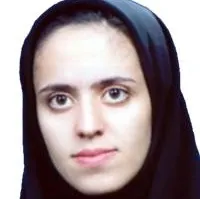 دکتر بنفشه تمیزی فر