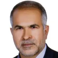 دکتر محمدعلی پناهی