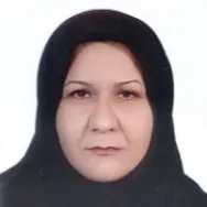 بتول اسدی