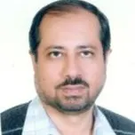 محمد اسلام زاده