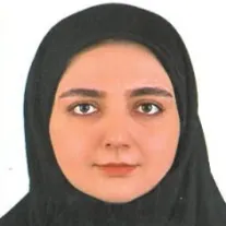 نوشین غلام پور