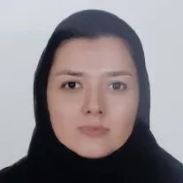 آزاده صمیمی