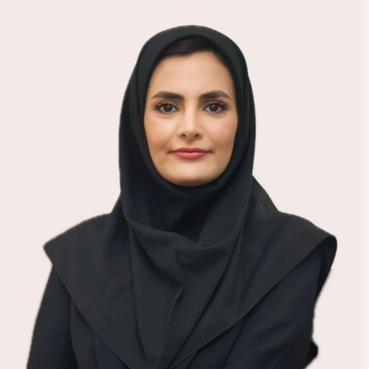 نازنین مظهری