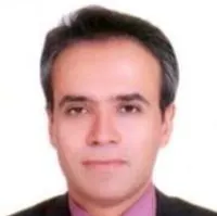 دکتر رامین عیدی نژاد