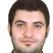 دکتر میثم شهیدی پوراکبری