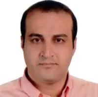 دکتر هادی صفایی