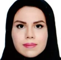 دکتر روژین عباباف