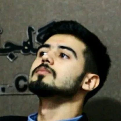 دکتر محمدامین شهسواری