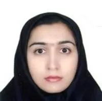 دکتر سونیا احمدی