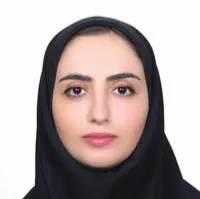 سویم ترابی