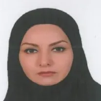 سارا خسروی