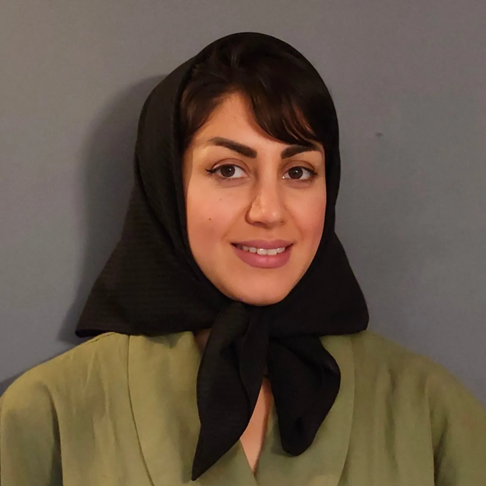 دکتر شیما دبیری