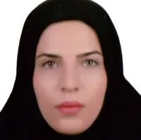 دکتر پریسا حسین پور