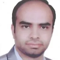 دکتر احسان رحمانیان حقیقی