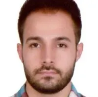 دکتر رضا آریایی فر