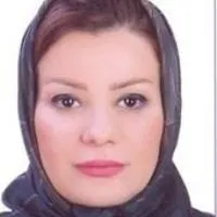 دکتر معصومه یاوری