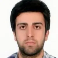دکتر سجاد شجاعیان