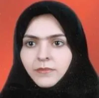 دکتر حشمت السادات عاشق