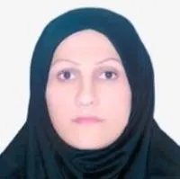 دکتر ام البنین عابدفیروزجاه