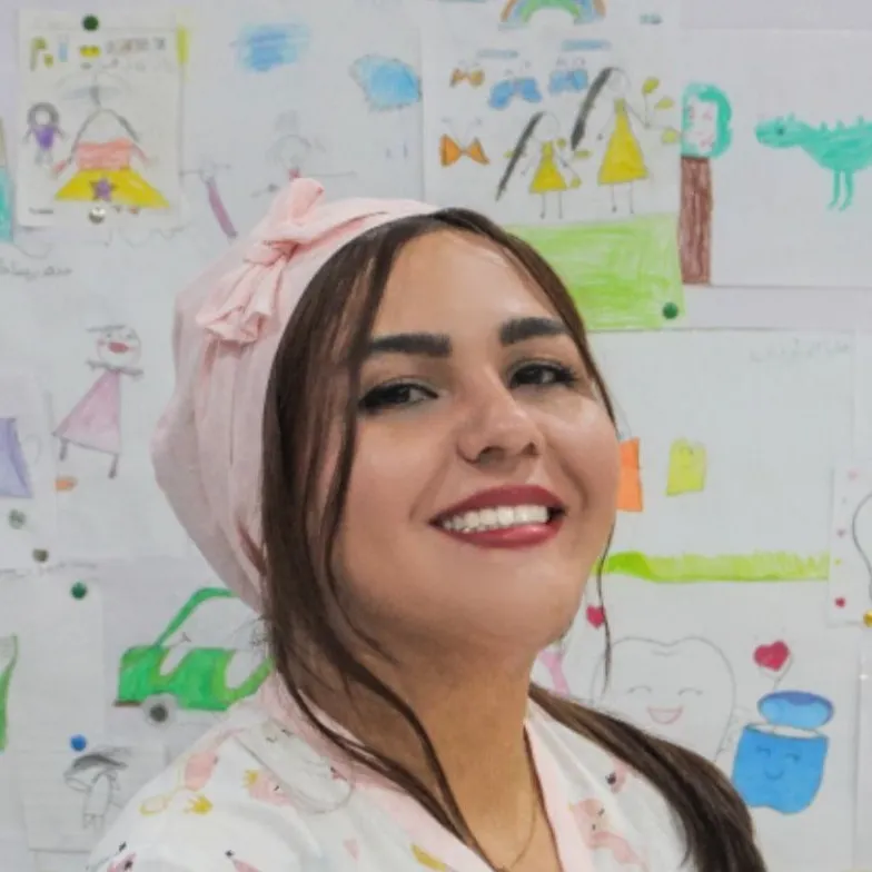 دکتر اطهره زارع امام زاده