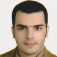 فرنود بدخشان