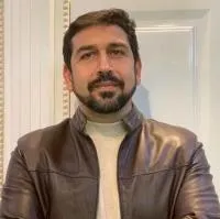 دکتر محمد شجاع