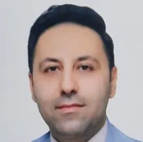 محمد سلیمانیان