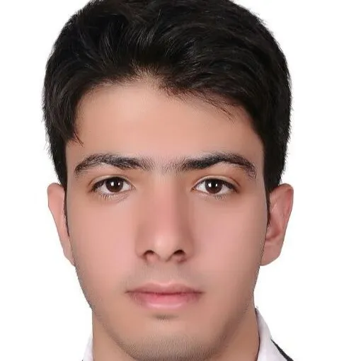 دکتر حمید بنویدی