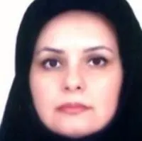 دکتر فرانک گلعلی پور