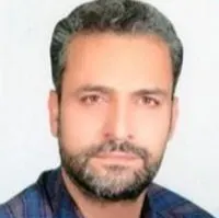 دکتر عباس کرمی
