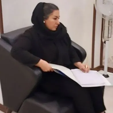 آدینه مهدیان