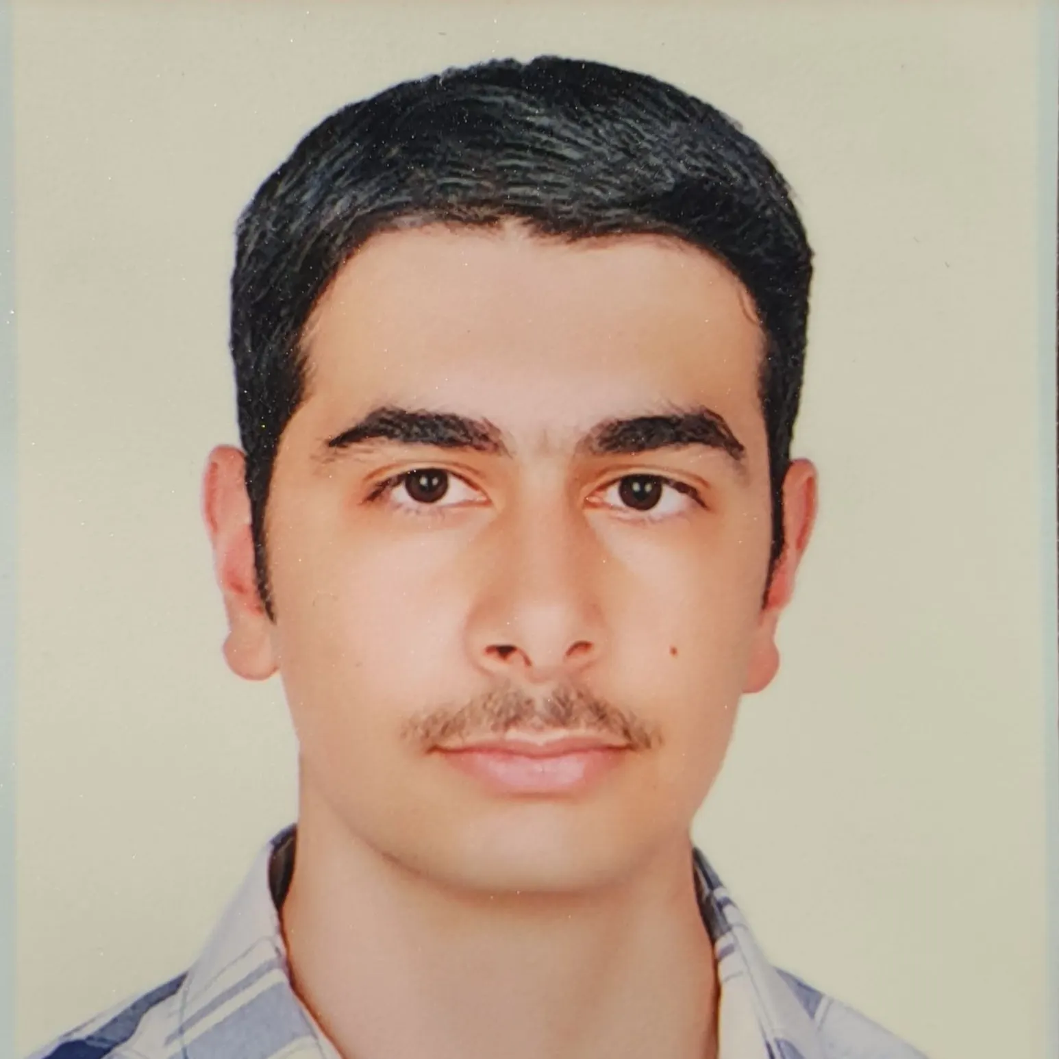 صدرا رضاخانیها