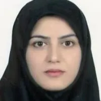 دکتر طیبه سیدصالحی