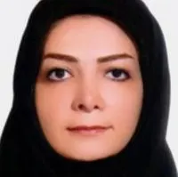 دکتر شیوا شاه نظری